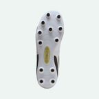 King Top FG/AG