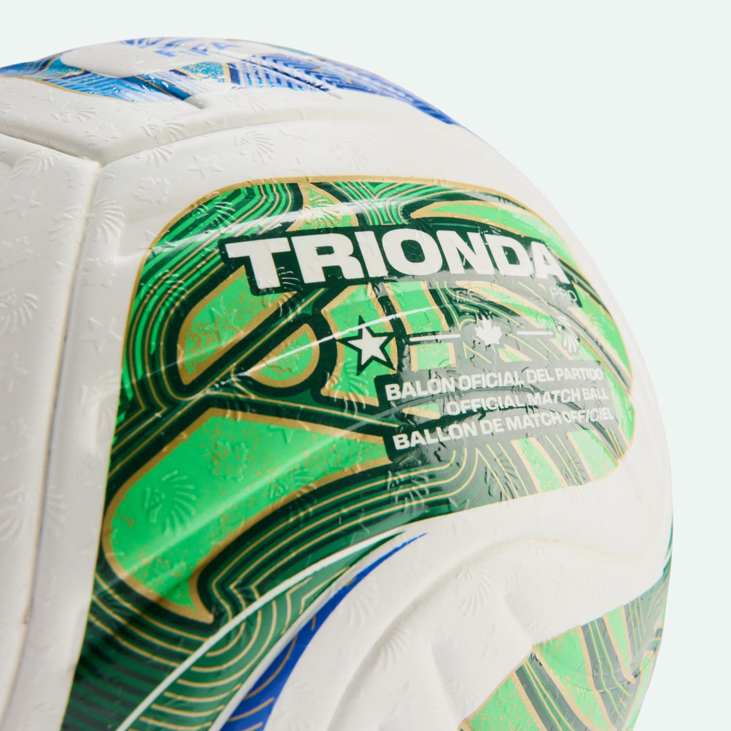 FIFA World Cup 26™ Trionda Pro Ball