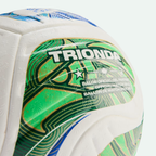 FIFA World Cup 26™ Trionda Pro Ball