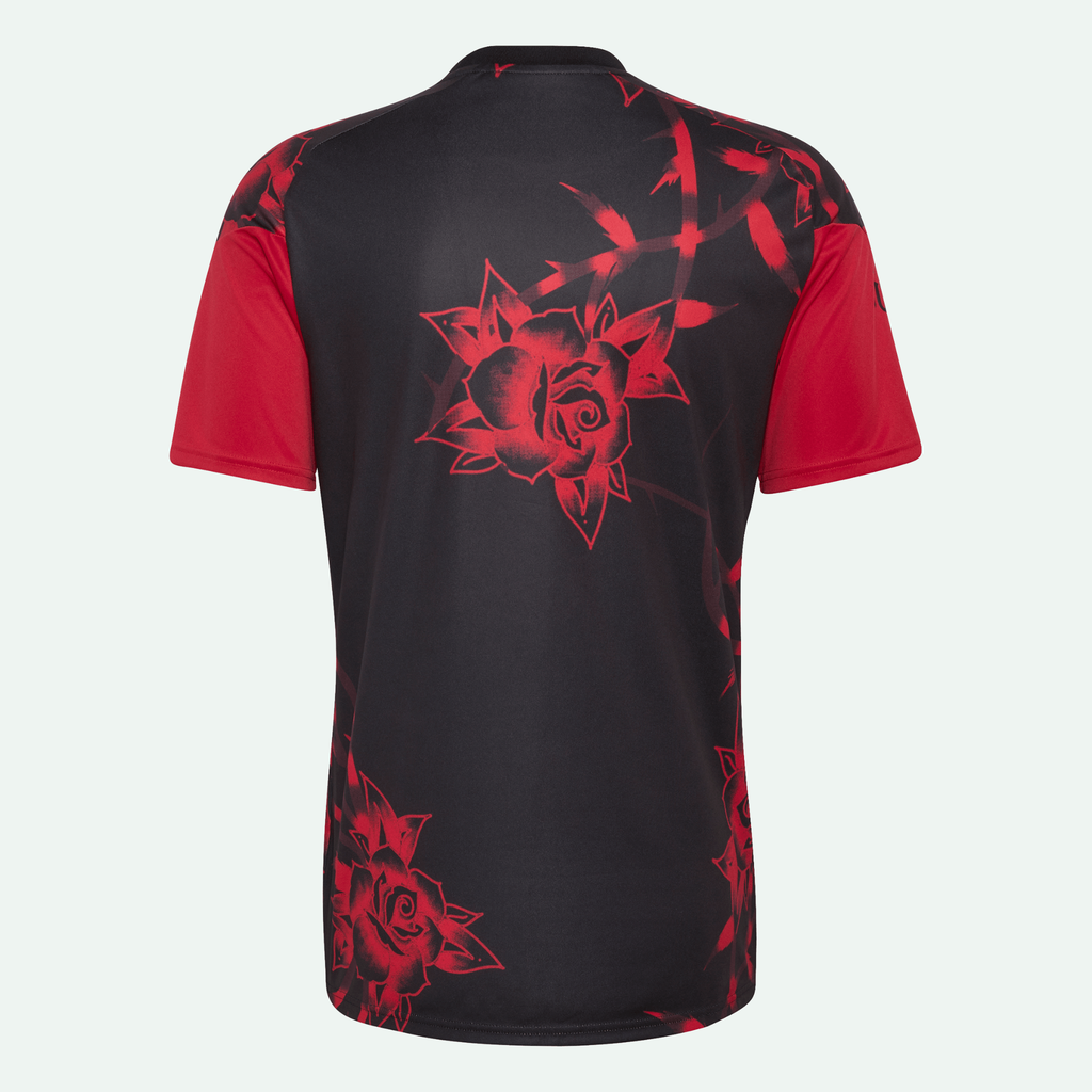 Manchester United 26/27 Pre Match Jersey
