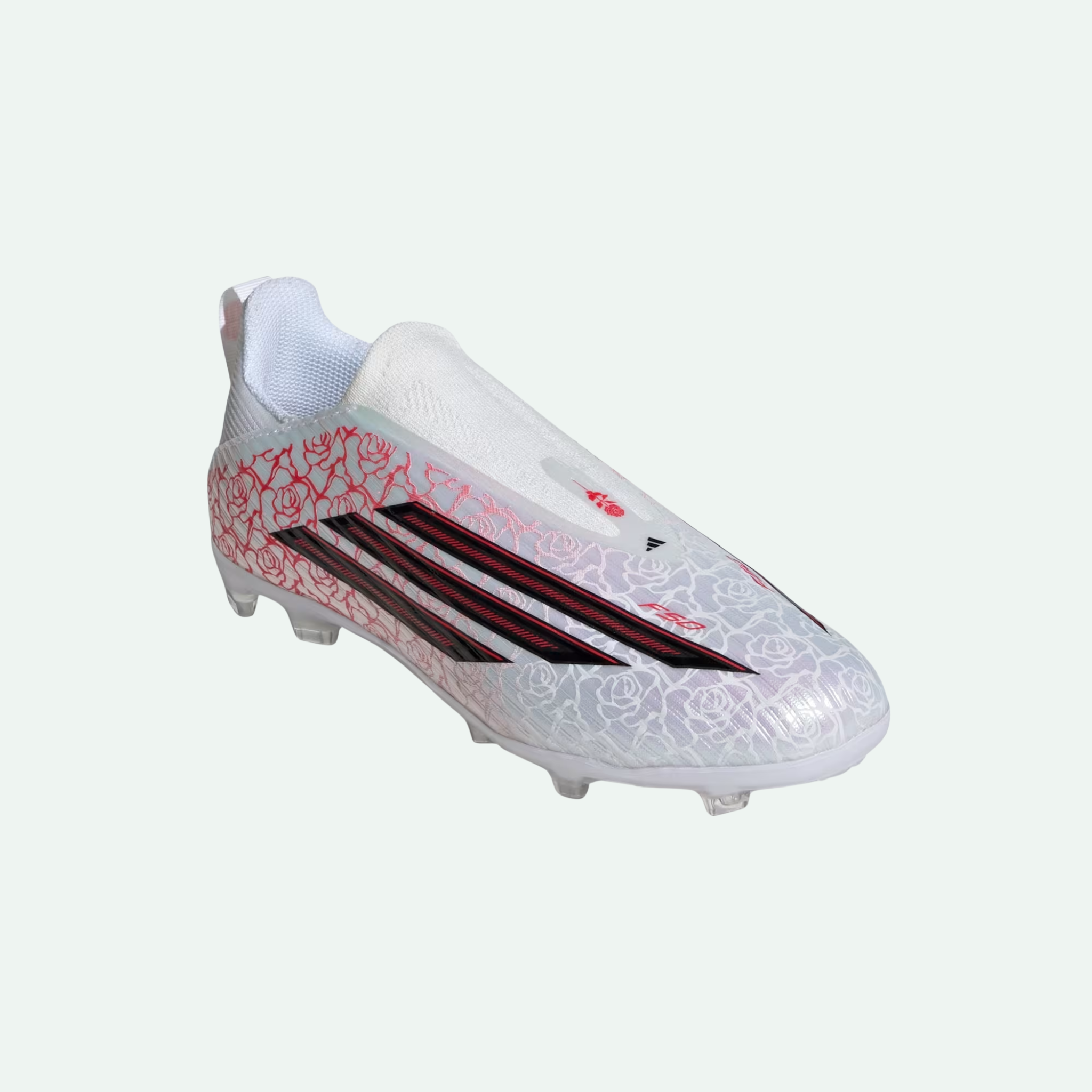 F50 League LL "Lamine Yamal" FG/MG (Kids)
