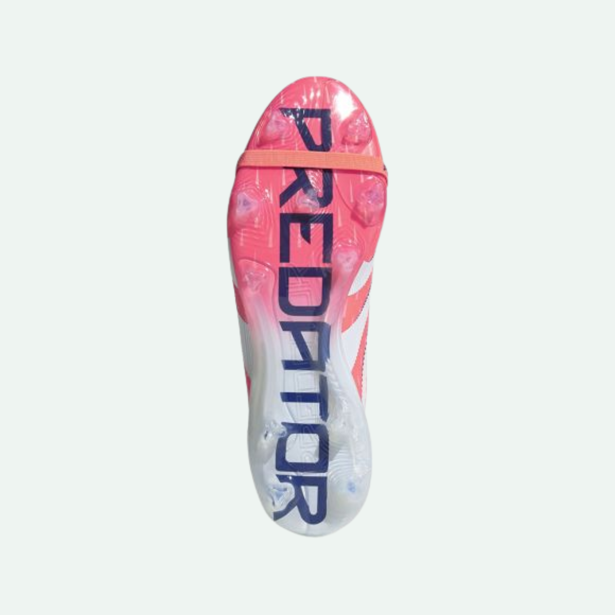 Predator Elite FT FG