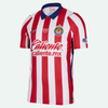 Chivas