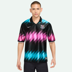 FC Barcelona Energy Jersey