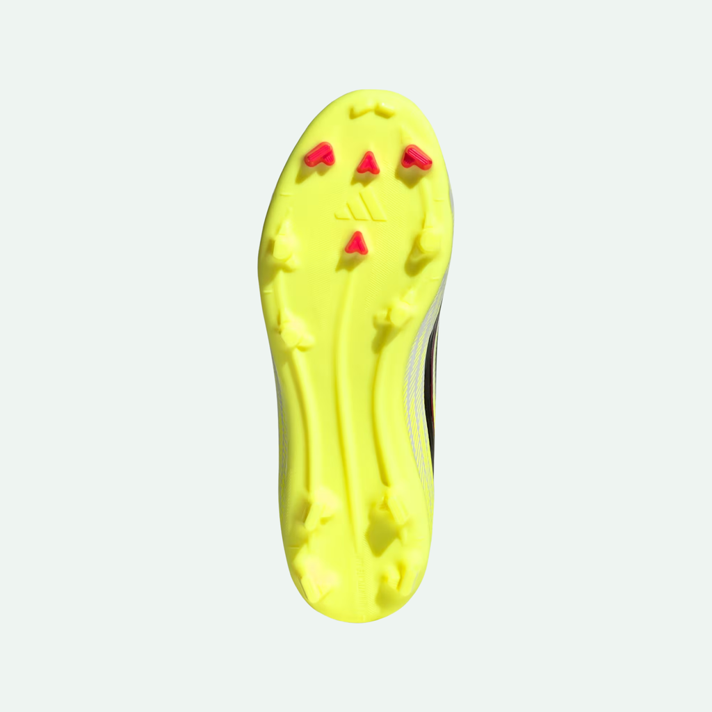 F50 League LL FG/MG (Kids)