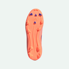 F50 League LL FG/MG (Kids)