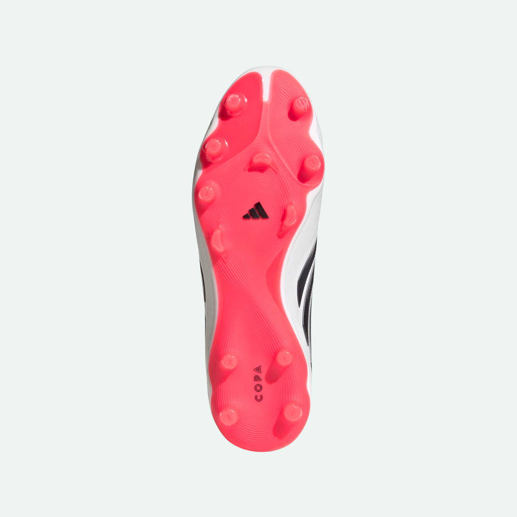 Copa Pure IV Pro FG