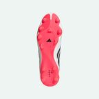 Copa Pure IV Pro FG