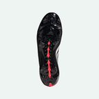 Predator League LL FG