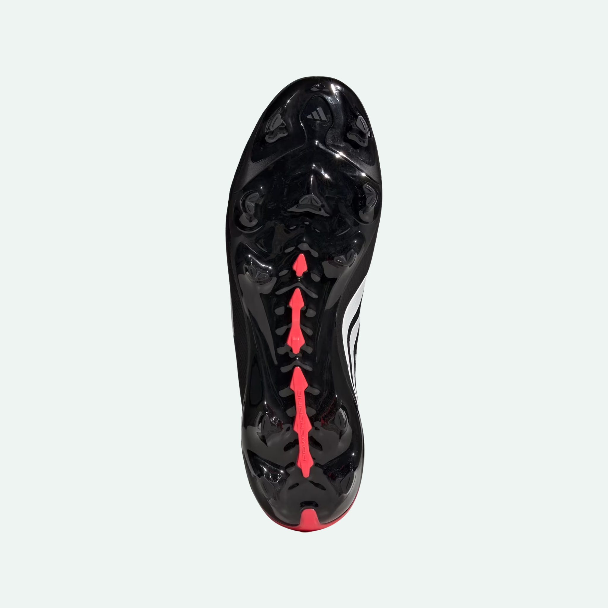 Predator League LL FG