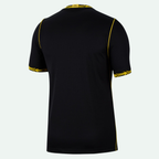 Chelsea FC 26/27 Stadium Away Jersey