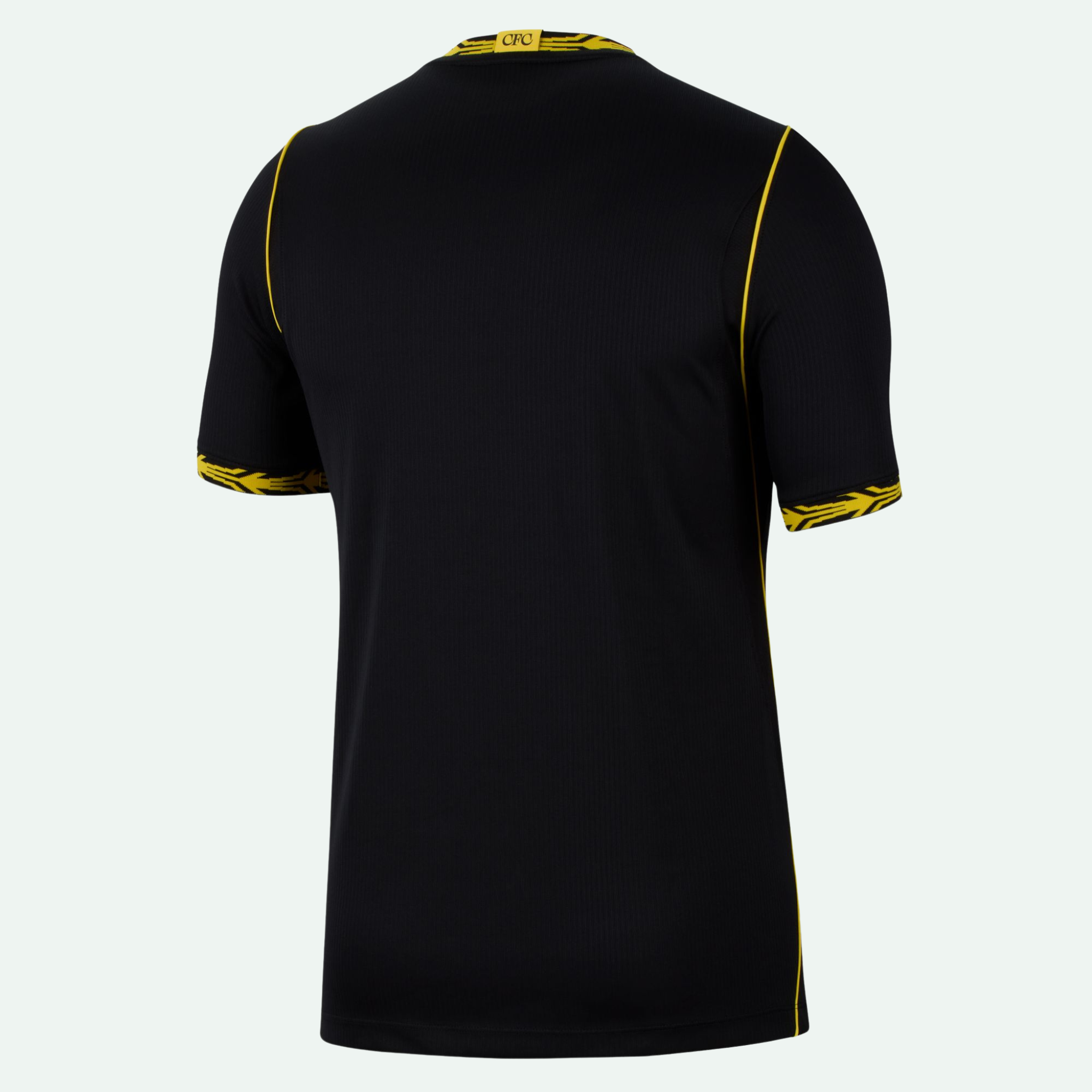 Chelsea FC 26/27 Stadium Away Jersey
