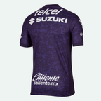 Pumas UNAM 24/25 Stadium Third Jersey