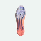 F50 Elite FG
