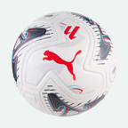 Stellar Match LaLiga Ball
