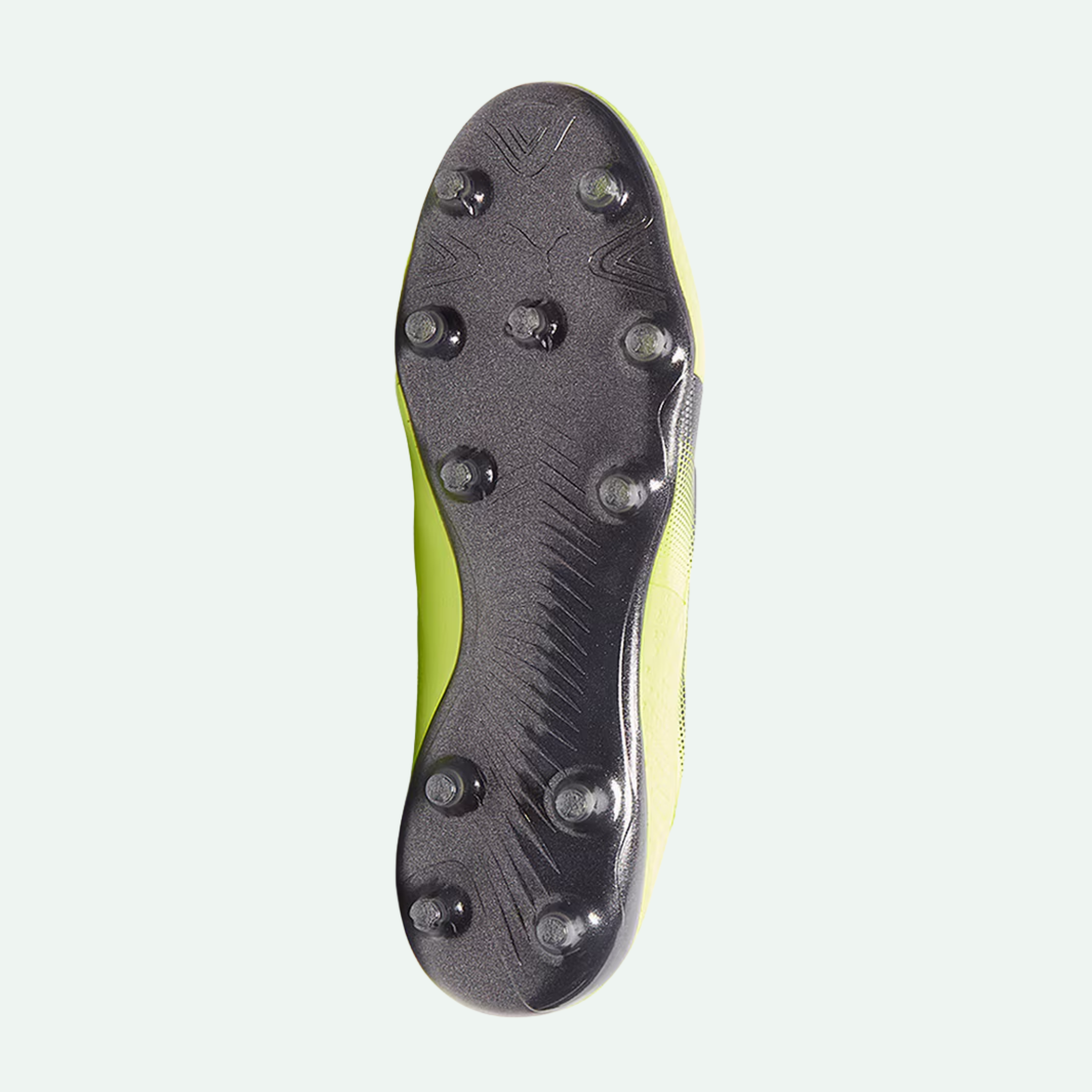 King Platinum 21 VGN FG/AG
