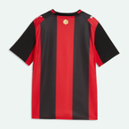 AC Milan 26/27 Home Kids Jersey