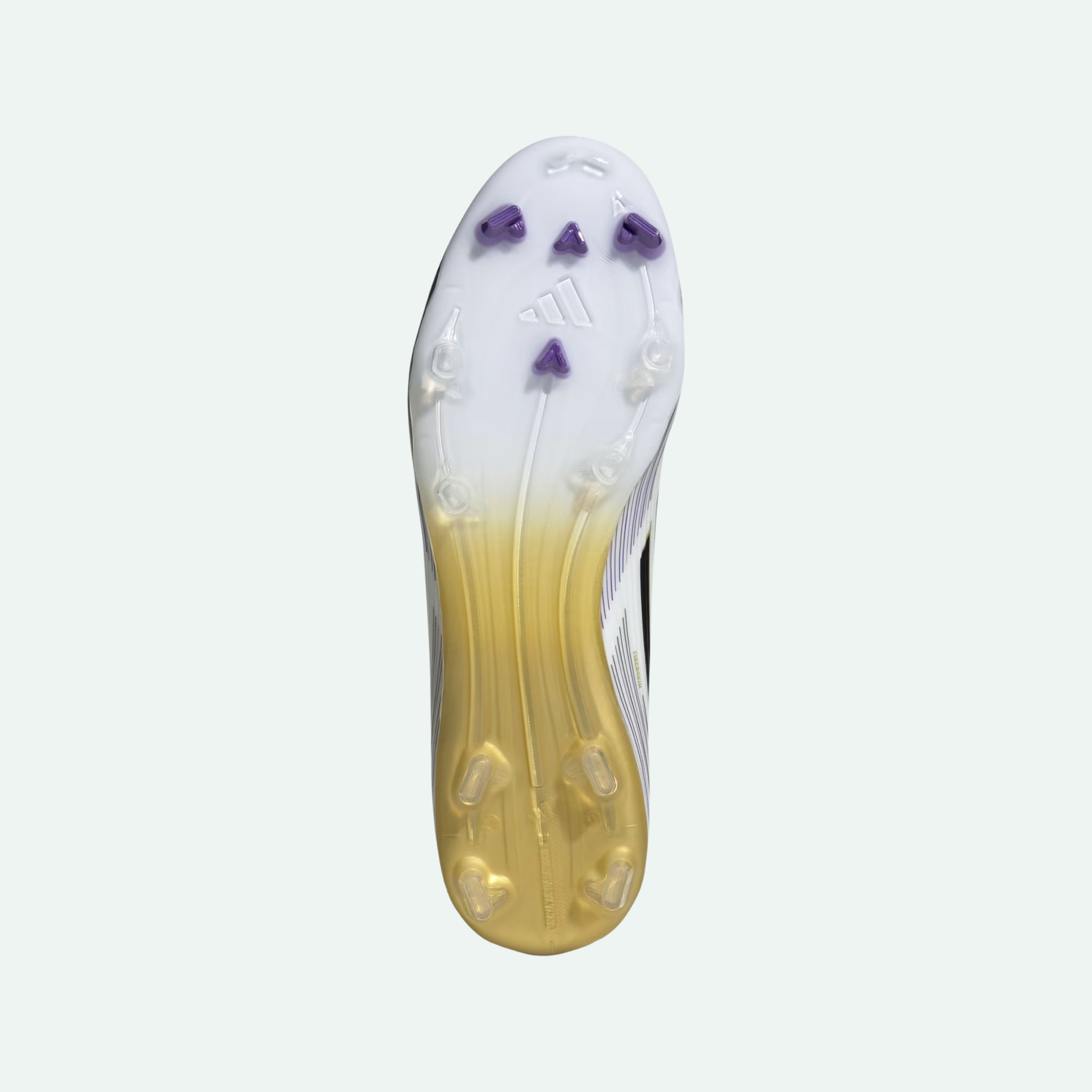 F50 League FG/MG