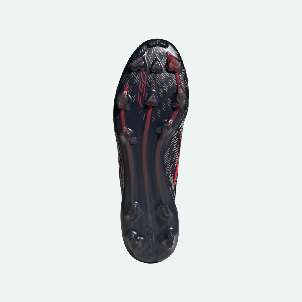 F50 Elite LL FG
