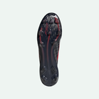 F50 Elite LL FG