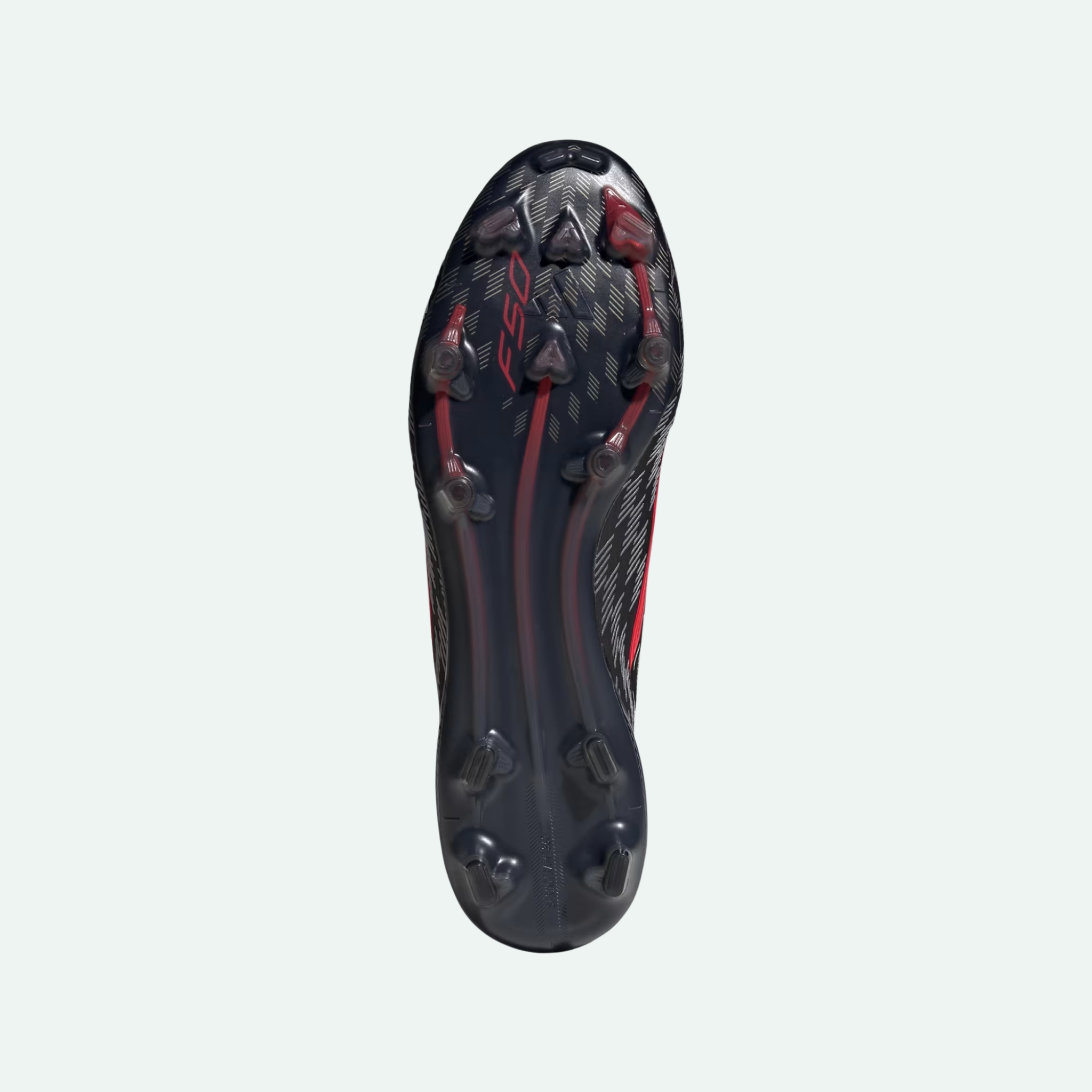 F50 Elite LL FG
