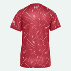 Liverpool FC 26/27 Home Women's Jersey