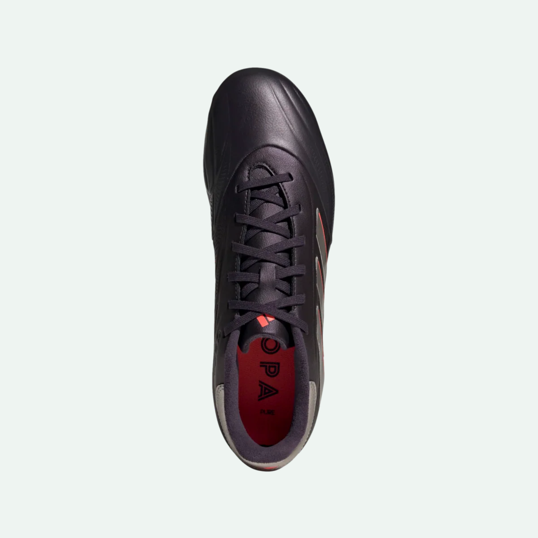 Copa Pure 2 League FG