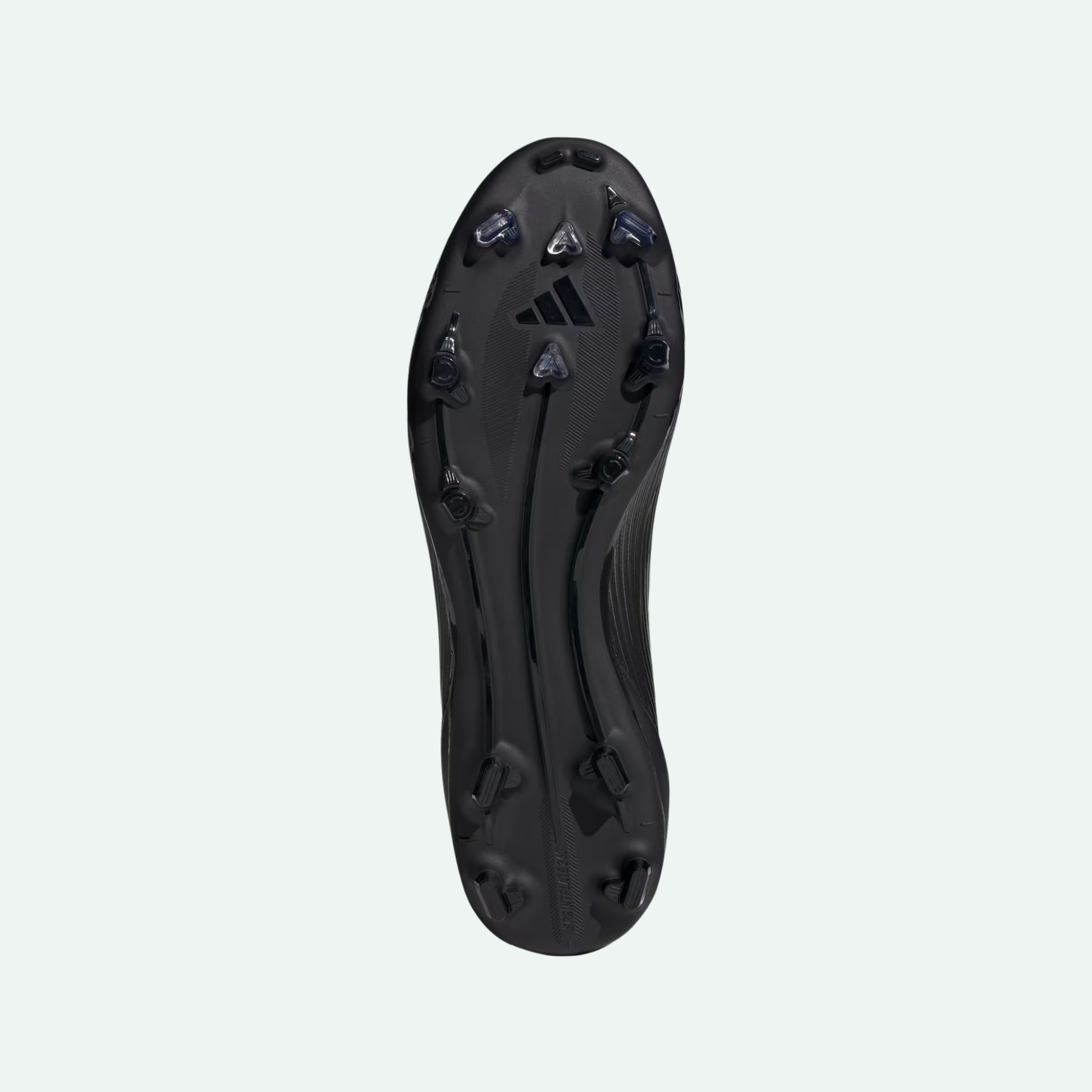 F50 League LL FG/MG