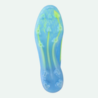 F50 Elite LL FG
