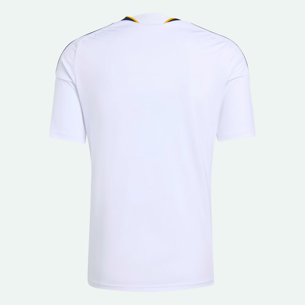 LA Galaxy 26/27 Home Jersey