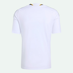 LA Galaxy 26/27 Home Jersey