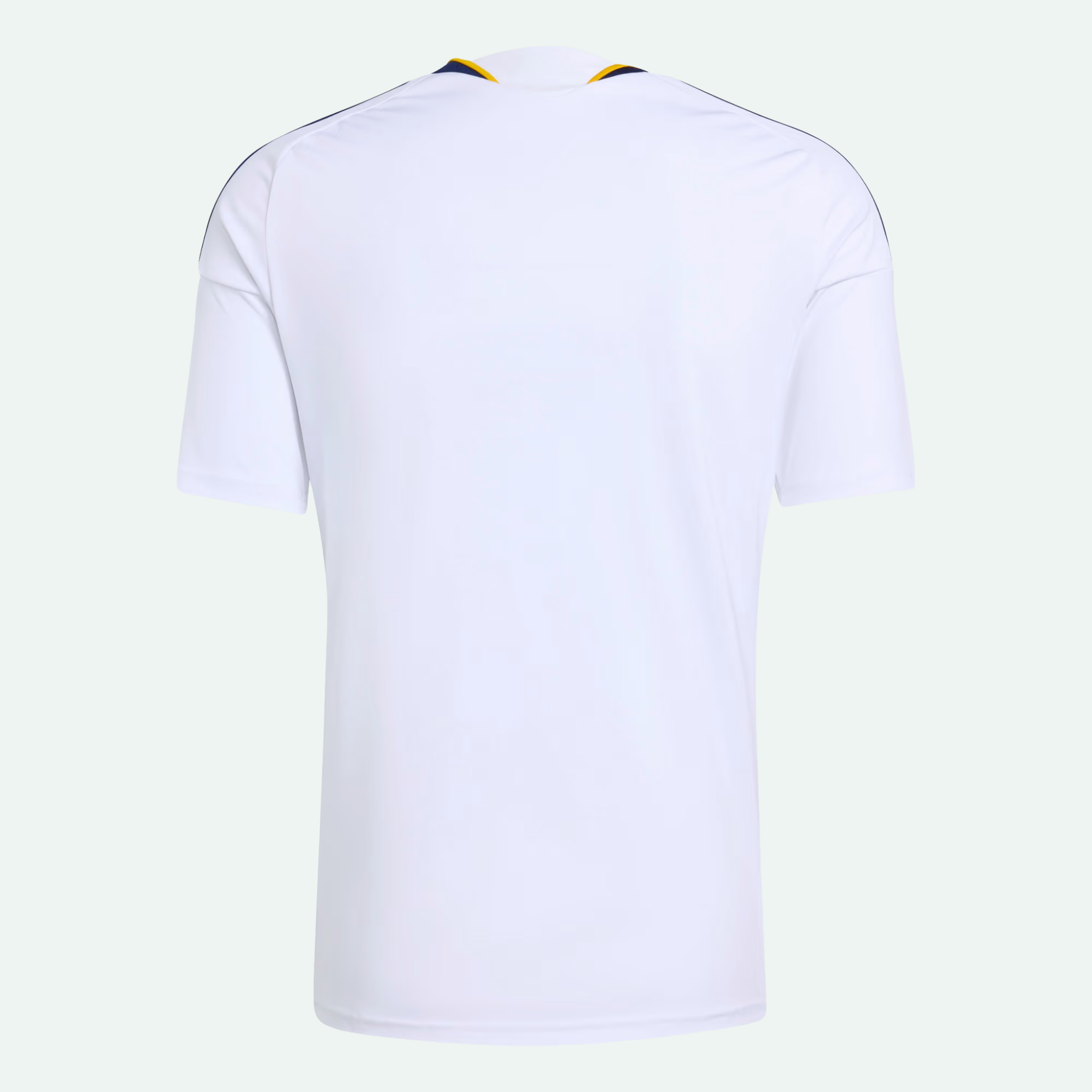 LA Galaxy 26/27 Home Jersey