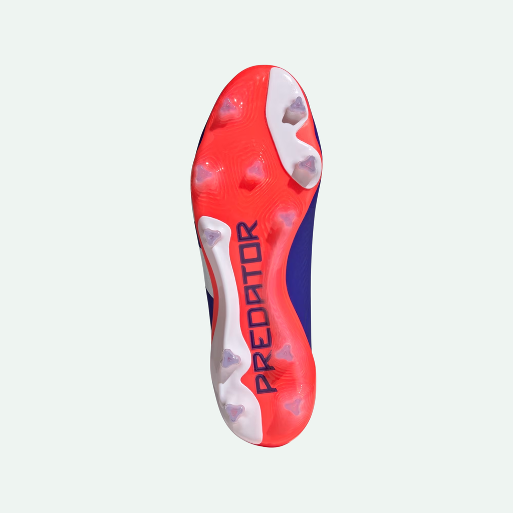 Predator Elite LL FG