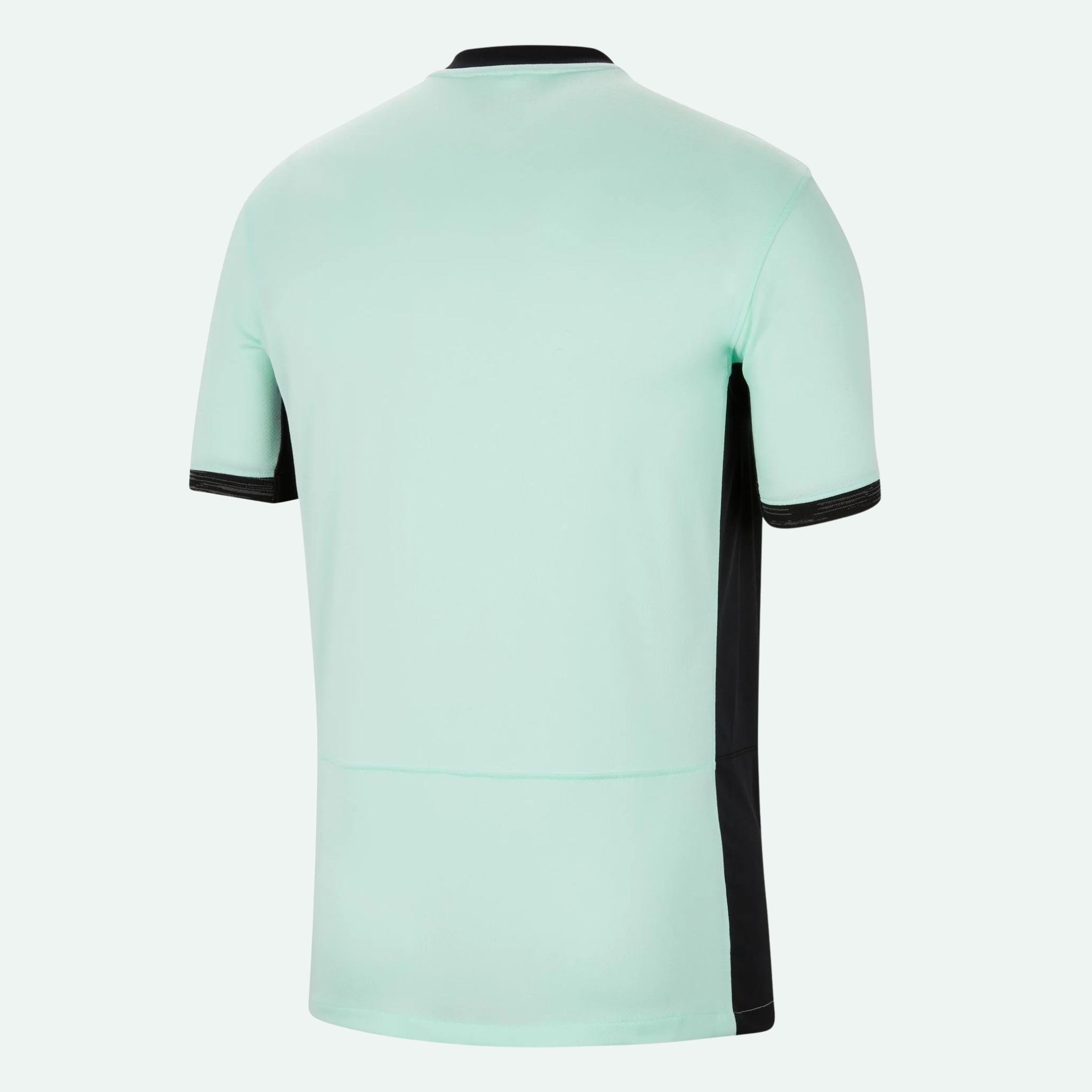 Chelsea 23/24 Stadium Third Jersey