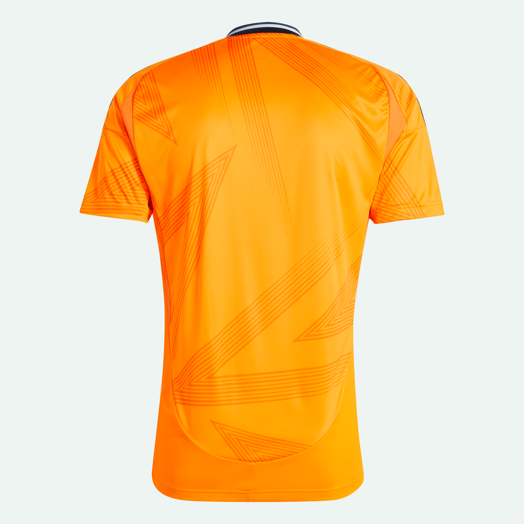 Real Madrid 24/25 Away Jersey