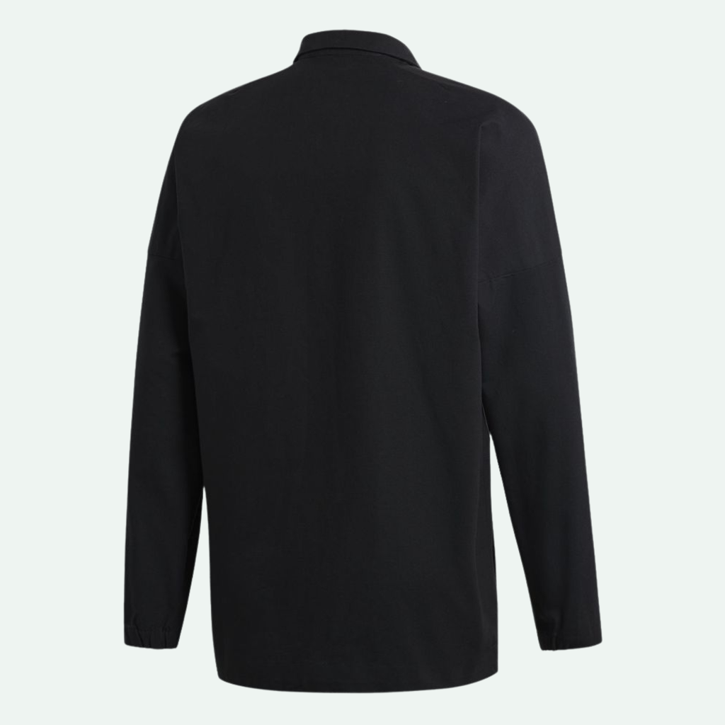 Germany Z.N.E. Jacket