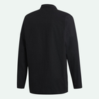 Germany Z.N.E. Jacket
