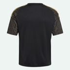 LAFC 26/27 Home Kids Jersey