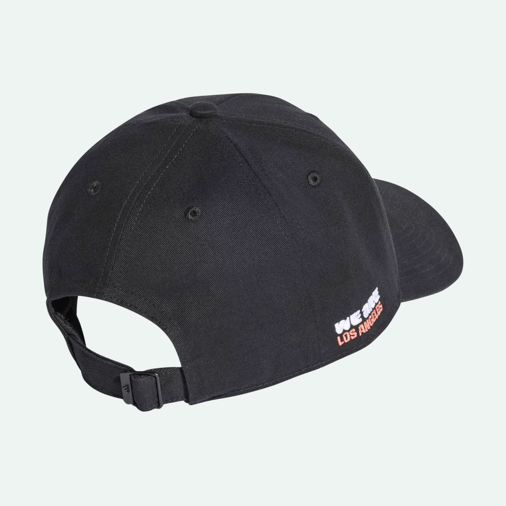 FIFA World Cup 26™ Los Angeles Baseball Cap