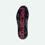 Predator Elite FG (Kids)