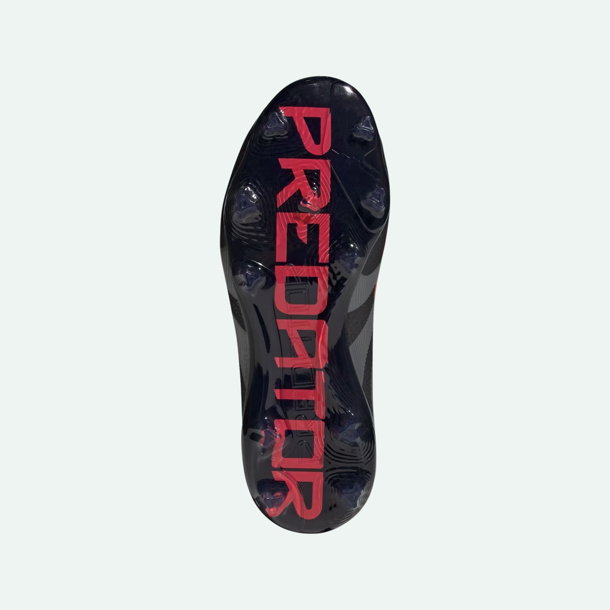 Predator Elite FG (Kids)