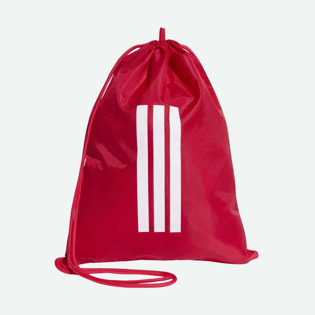 Manchester United Gymsack