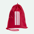 Manchester United Gymsack