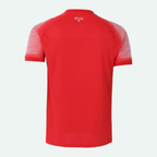 Jordan 26 Away Jersey
