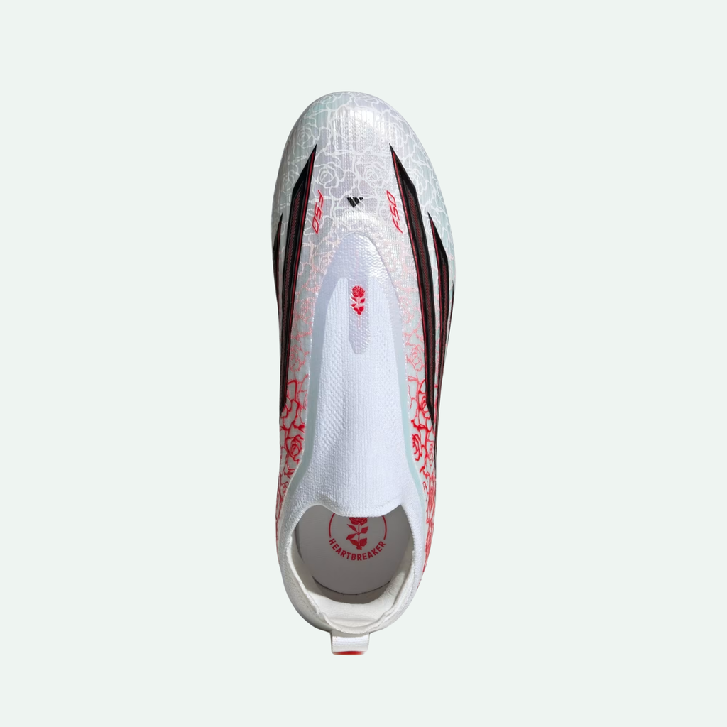 F50 League LL "Lamine Yamal" FG/MG