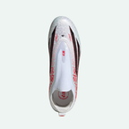 F50 League LL "Lamine Yamal" FG/MG