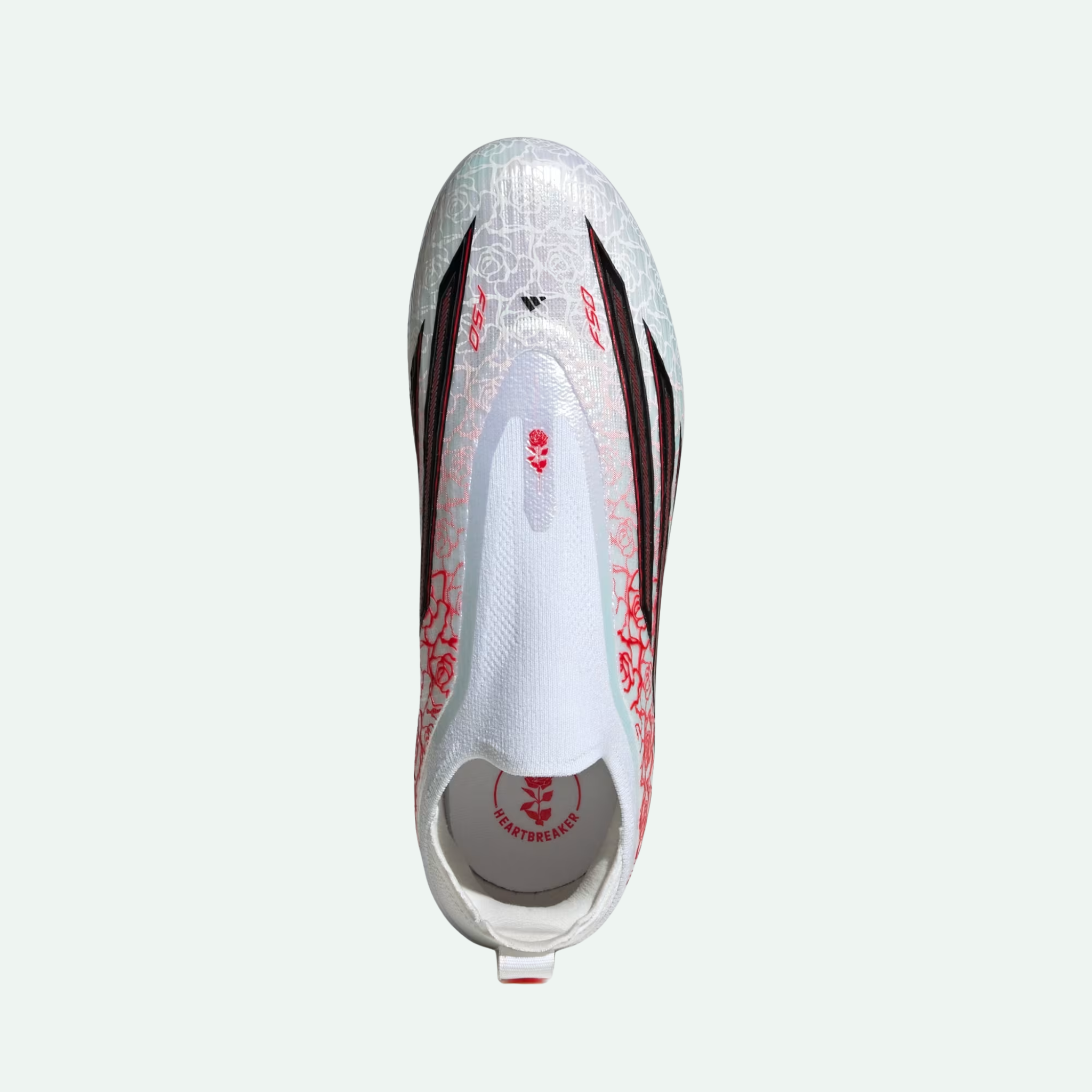 F50 League LL "Lamine Yamal" FG/MG
