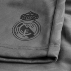 Real Madrid Knit Training Shorts