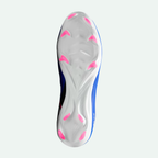 Mercurial Vapor 16 Pro FG