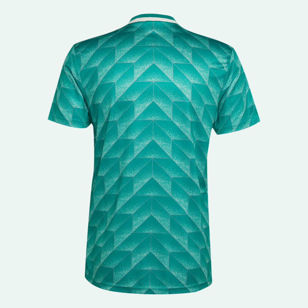 Germany 90 Away Jersey